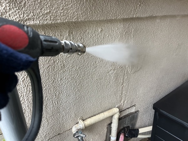 S__49586184_0_コピー