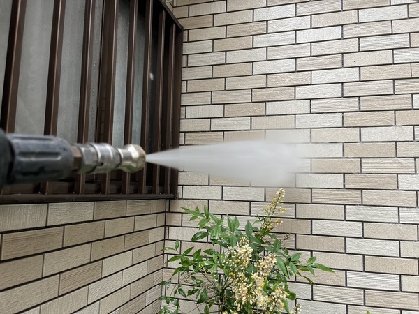 S__49586183_0_コピー