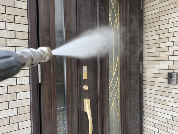 S__49586181_0_コピー