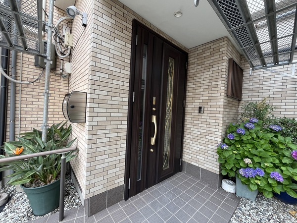 S__49586180_0_コピー