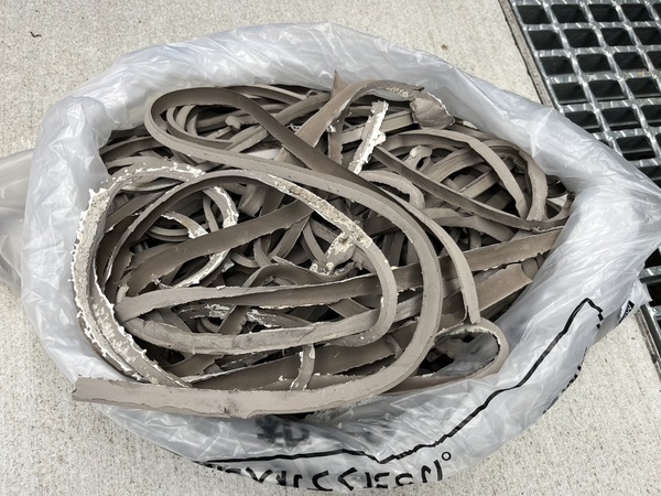 S__49586195_0_コピー