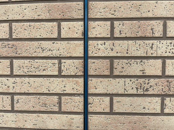 S__49586193_0_コピー