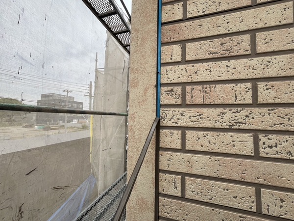 S__49586192_0_コピー