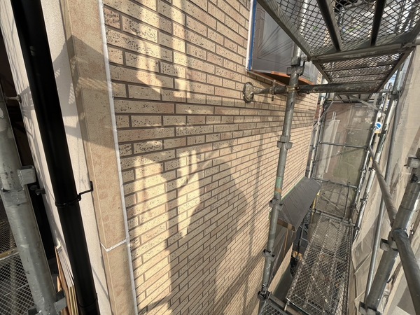 S__49635339_0_コピー