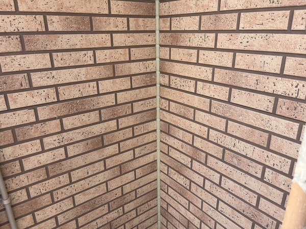 S__49635332_0_コピー