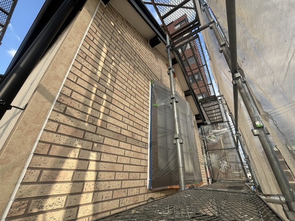 S__49635340_0_コピー