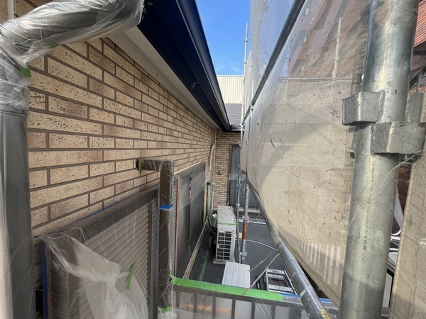 S__49635350_0_コピー