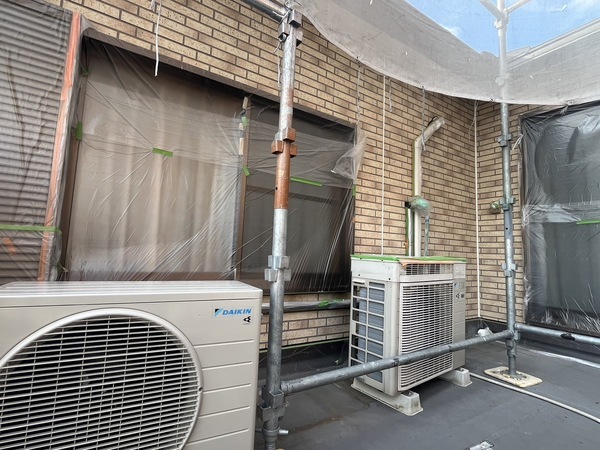 S__49635347_0_コピー