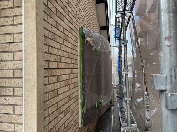 S__108634120_0_コピー