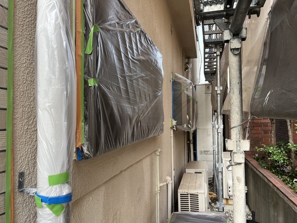 S__108634115_0_コピー