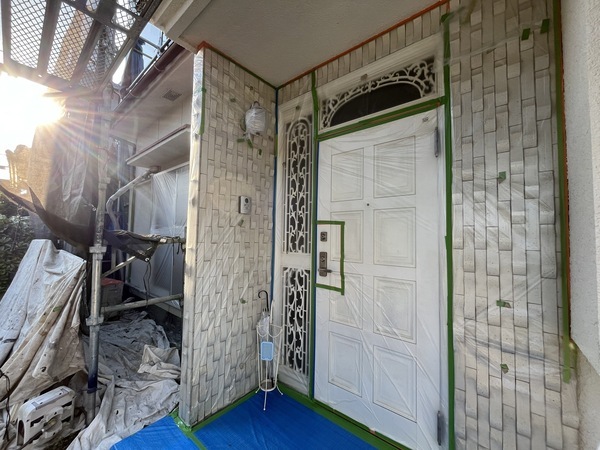 S__108552195_0_コピー