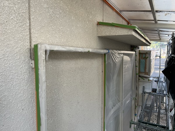 S__108552199_0_コピー