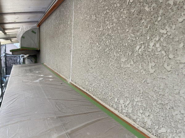 S__108691471_0_コピー