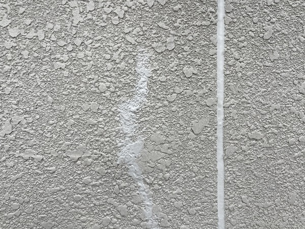 S__108691468_0_コピー