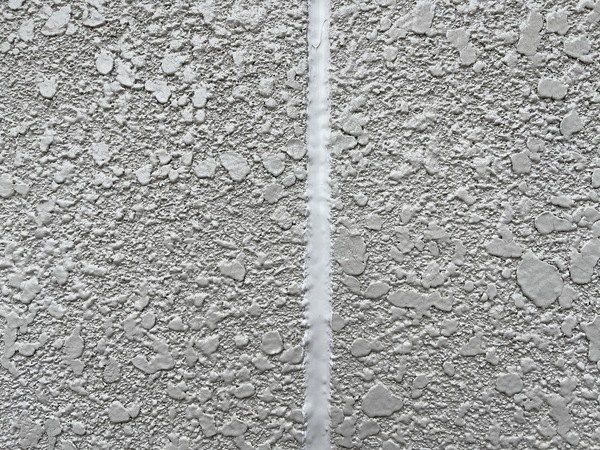 S__108691462_0_コピー