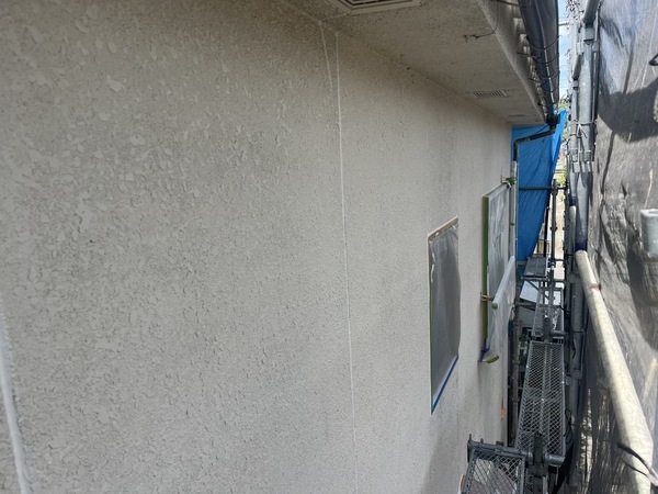 S__108699657_0_コピー