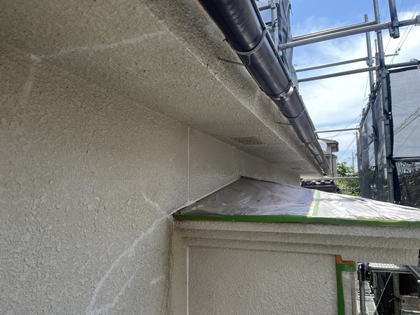 S__108699656_0_コピー