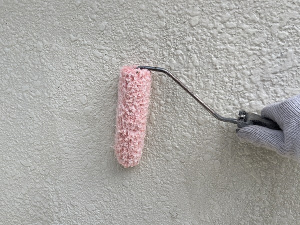 S__108699655_0_コピー