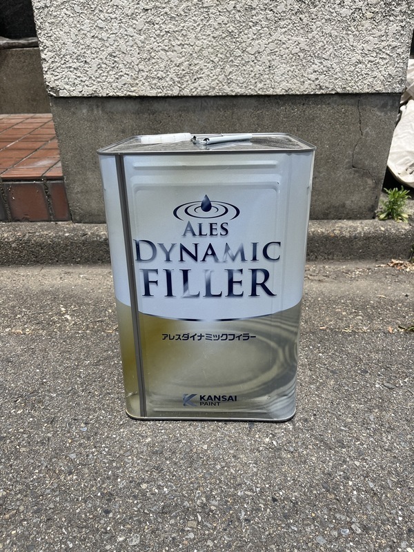 S__108699653_0_コピー