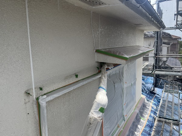 S__108699659_0_コピー