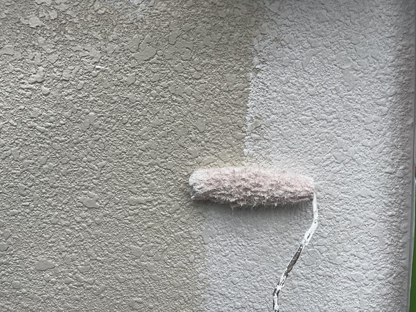 S__108699661_0_コピー