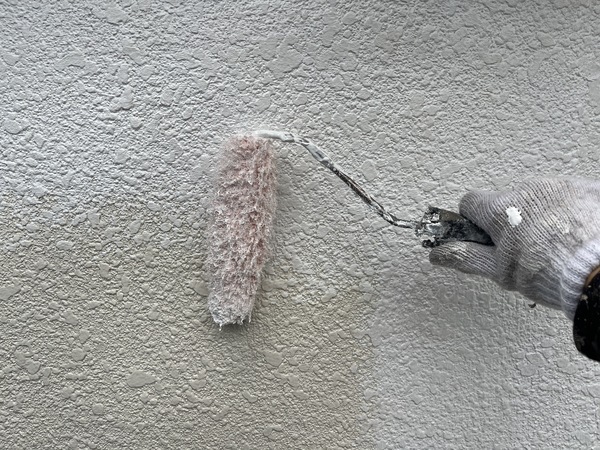 S__108699662_0_コピー