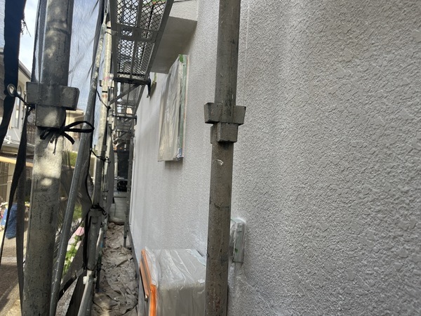 S__108699672_0_コピー