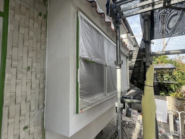 S__108699676_0_コピー