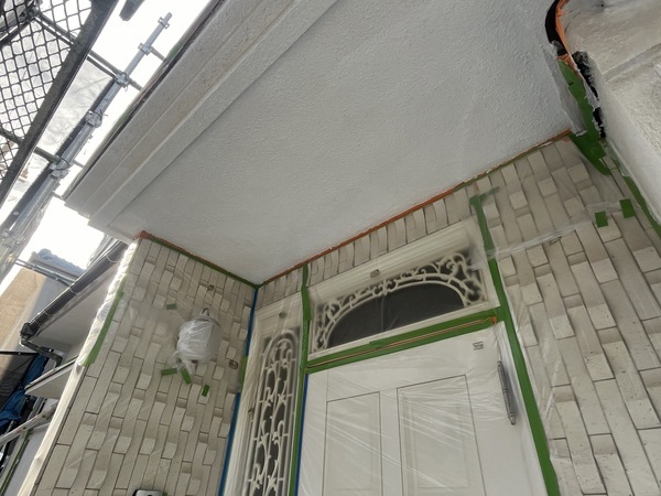 S__108699675_0_コピー