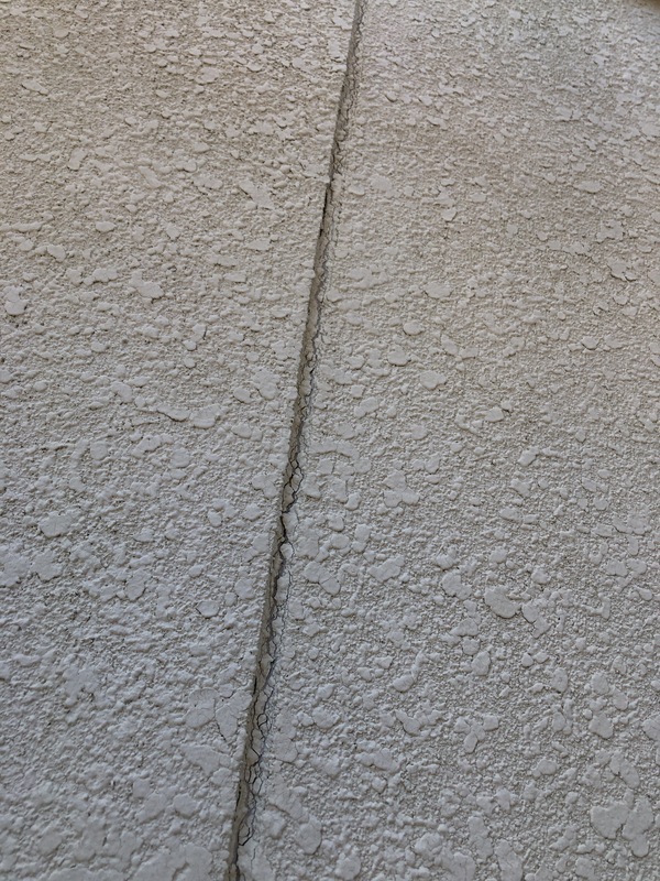 9C6EF999-F6DC-49E8-BC8F-13D2DB0B26F8_コピー