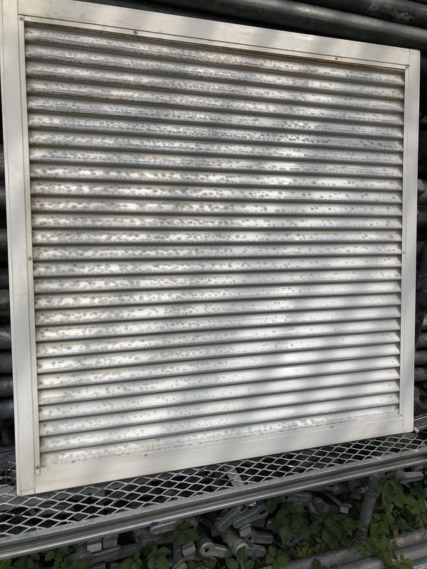 F1581731-17ED-41C0-8722-E27ACC9A1EDC_コピー