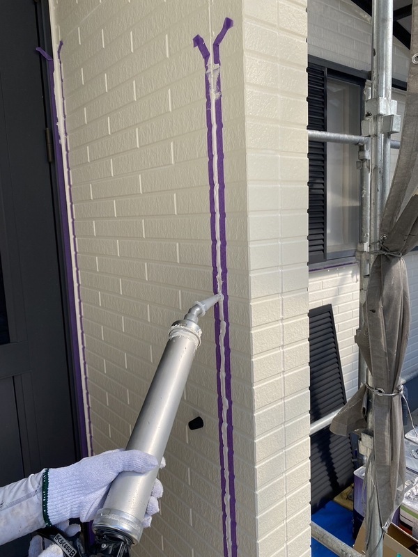 S__35643443_0_コピー