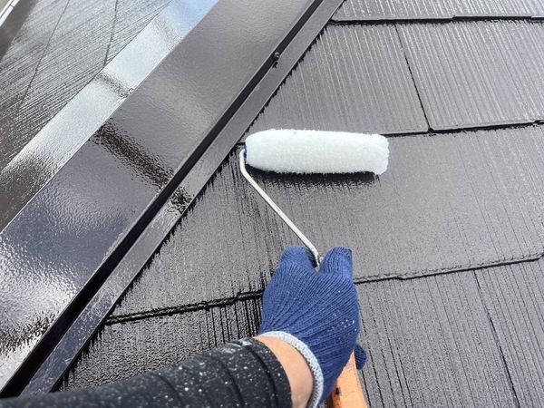 S__49496075_0_コピー