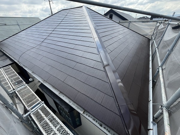 S__49496072_0_コピー