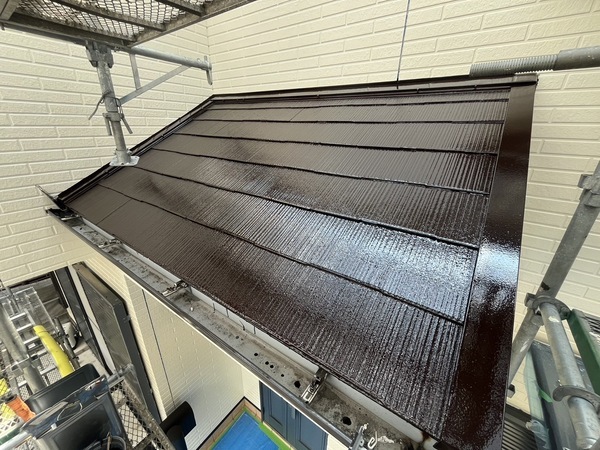 S__49496080_0_コピー