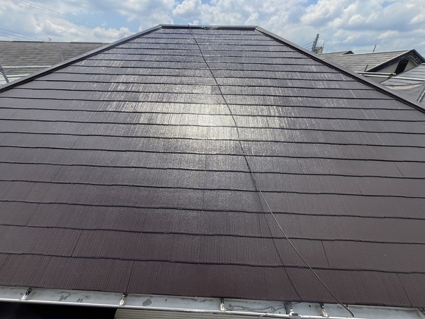 S__49496078_0_コピー