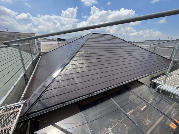 S__49496077_0_コピー