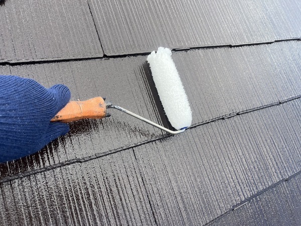 S__49496074_0_コピー