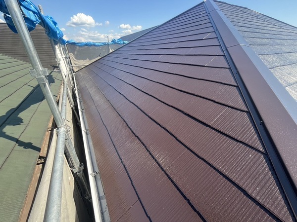 S__49463306_0_コピー