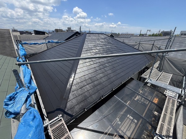 S__49463303_0_コピー