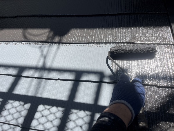 S__49463301_0_コピー