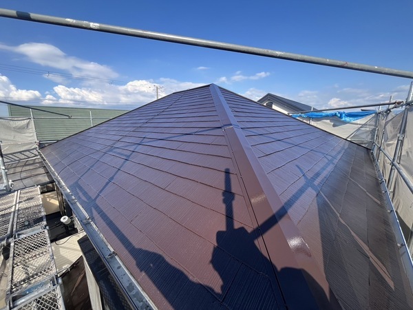 S__49463310_0_コピー