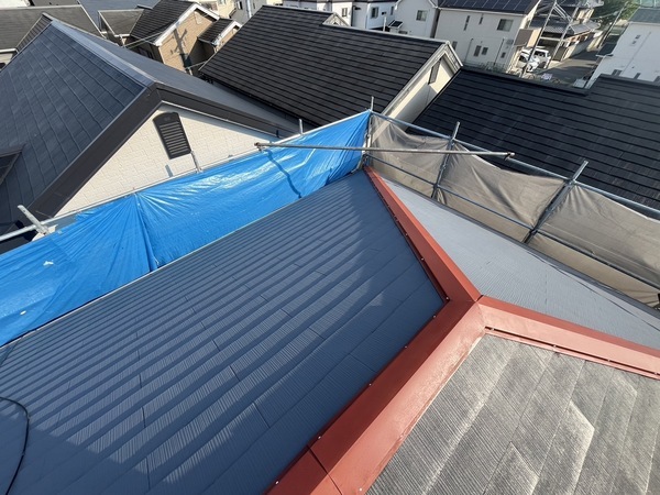 S__49422372_0_コピー