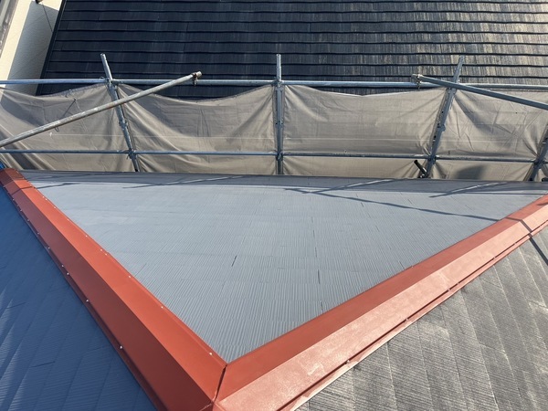 S__49422371_0_コピー