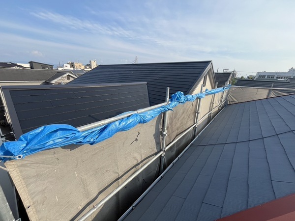 S__49422375_0_コピー