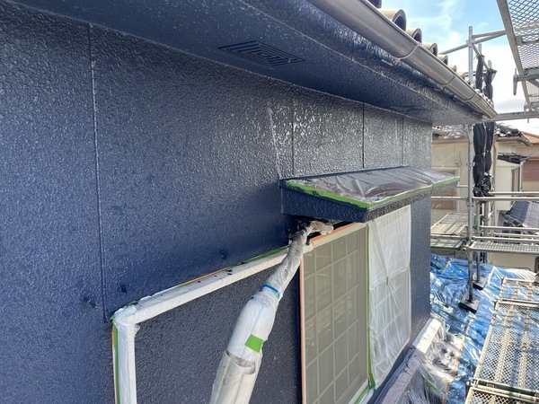 S__108773385_0_コピー