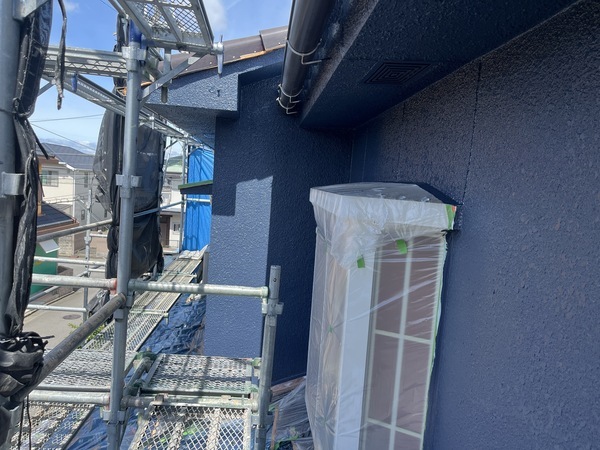 S__108773384_0_コピー