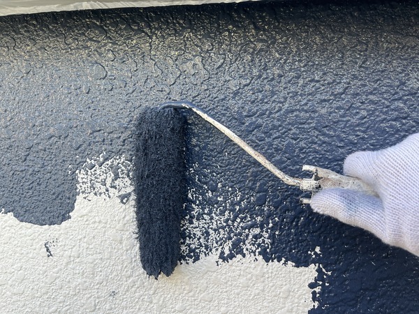 S__108773383_0_コピー