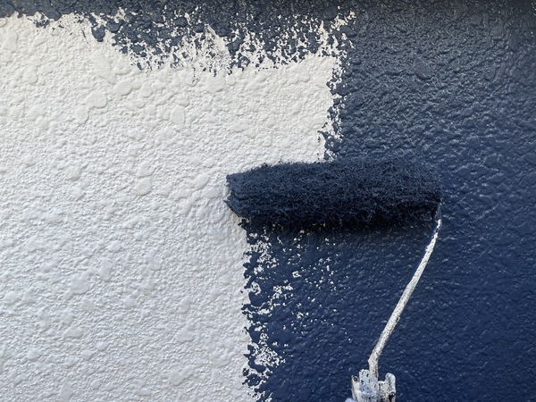 S__108773382_0_コピー