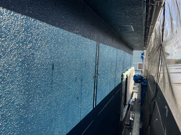 S__108773389_0_コピー